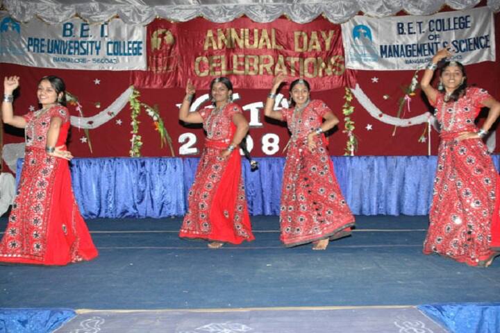events